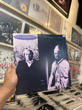 No guru, no Method, no Teacher - Van Morrison