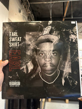 Earl - Earl Sweat Shirt
