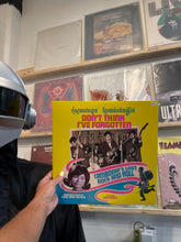 Don’t Think I’ve Forgotten: Cambodia’s Lost Rock & Roll