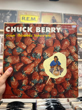 One Dozen Berrys - Chuck Berry