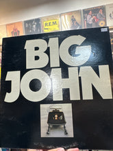 Big John