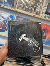 A Journey through the Galaxy - Craig McCaw