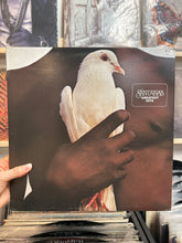 Greatest Hits - Santana