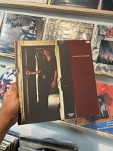 Capricon - Jonathan Edwards