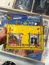 Gone Troppo - George Harrison