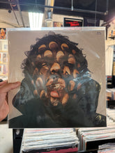 Westside Gunn - Hit Wears Hermes Viii (Sealed 2021 USA Numbered)
