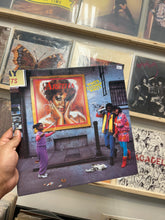 Who’s zoomin who - Aretha