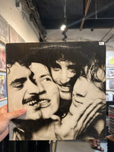 Good Singin’ Good Playin’ - Grand Funk