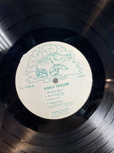 I got what it takes - Koko Taylor