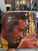 Another World - Stan Gets