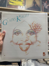 Miss Gladys Knight - Gladys Knight