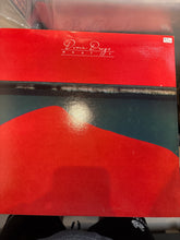 What if - Dixie Dregs