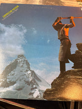 Construction Time Again - Depeche Mode