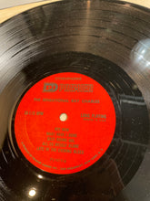 The great soul feelin - Ray Charles