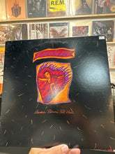 Sidewinders - aunt ramoi pool hall