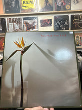 New Musik - From A to B