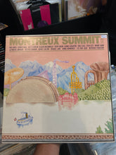 Montreux Summit Volume 2 - Montreux Summit