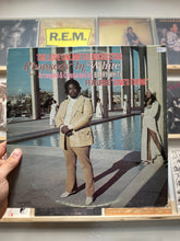 Rhapsody in White - The Love Unlimited Orchestra