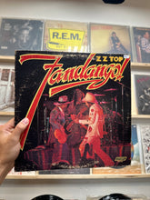 Fandango! - ZZ Top