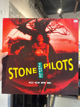 Core - Stone Temple Pilots