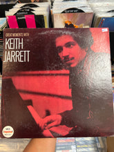 Great Moments With Keith Jarrett - Keith Jarrett