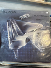 Affinity - Bill Evans