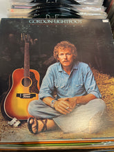 Sun Down - Gordon Lightfoot