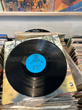 The Turtles Greatest Hits