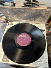 Live Jam - Plastic Ono Band