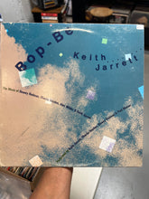Bop Be - Keith Jarrett