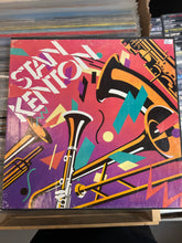 Collection - Stan Kenton
