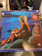 I Wish I Felt This Way At Home - Dolly Parton