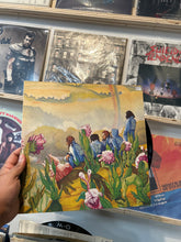 Celebration - Les Cinq Saisons