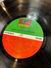 Roberta Flack & Donny Hathaway