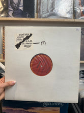 Veracruz (the Cool Mix & the Cool-Whip Mix) - Santana