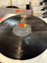 Agent Provocateur - Foreigner