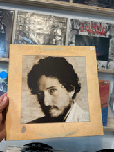 New Morning - Bob Dylan