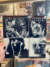 Emotional Rescue - The Rolling Stones