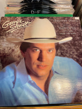 Something Special - George Strait