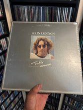 Self Titled (Box Set) - John Lennon
