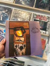 Eldorado - Neil Young