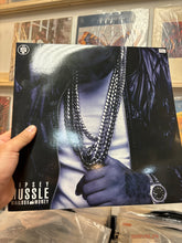 Mailbox Money - Nipsey Hussle