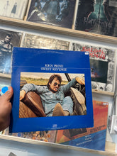 Sweet Revenge - John Prine