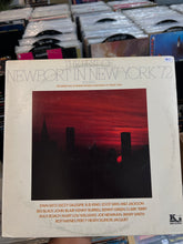 The Best Of Newport In New York 72 Volume 1 - Newport In New York