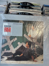 Mothers talk - Tears for Fears