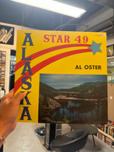 Al Oster - Star 49