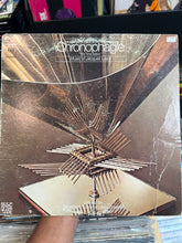 Chronophagie - Jacques Lasry