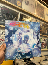 All the faces of - Buddy Miles