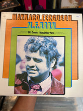 M.F Horn - Maynard Ferguson