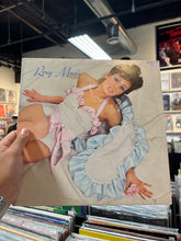 Roxy Music - The First